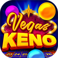 Vegas Keno