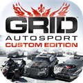 GRID Autosport Custom Edition