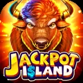 Jackpot Island