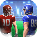 Football Battle