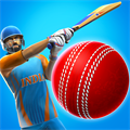 Cricket League