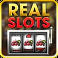 Real Slots 3