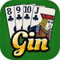 Gin Rummy Classic•