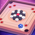 Carrom Lure