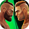 MMA Manager 2