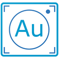 Chemical Element Classifier