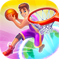 Hoop World 3D