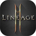 Lineage2M