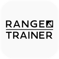 Poker Preflot Trainer