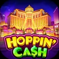 Hoppin Cash Slots Casino