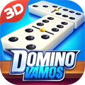 Domino Vamos