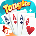 Tongits ZingPlay