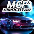 Multi Car Parking Simulator 22