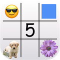 Picdoku