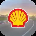 Shell Racing Legends