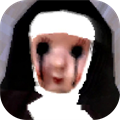 Nun Massacre