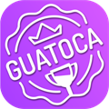 La Guatoca