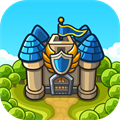 Idle Kingdom Defense