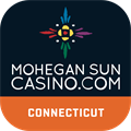 Mohegan Sun CT Casino