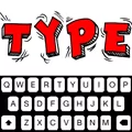 Super Typing