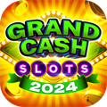 Grand Cash Slots