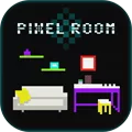 Pixel Room