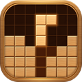 Block Puzzle Brain Test Game