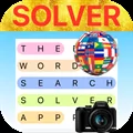 Word Search Solver AI Omniglot