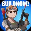 BuildNow GG