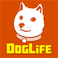 BitLife Dogs DogLife