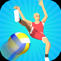 Ultimate Dodgeball 3D