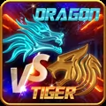 Dragon Tiger online casino