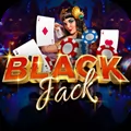 BlackJack Offline