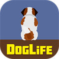 BitLife Dogs