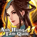 Anh Hùng Tam Quốc