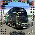 Bus Driving Games