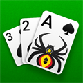 Spider Solitaire