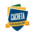 Cacheta League