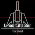 LinearShooter Remixed