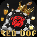 Red Dog Poker