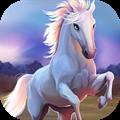 Wildshade Fantasy Horse Races