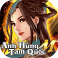 Anh Hùng Tam Quốc