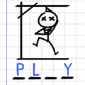 Hangman Words