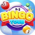 Bingo Tour