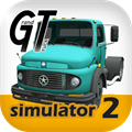 Grand Truck Simulator 2