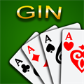 Gin Rummy