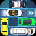 Car Parking Escape Puzzle Game