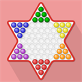 Chinese Checkers