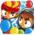 Bloons TD Battles 2