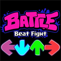 Beat Fight